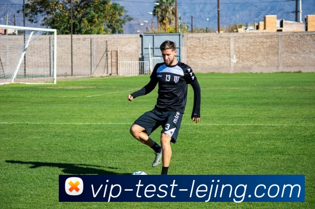 乐竞体育平台生态图