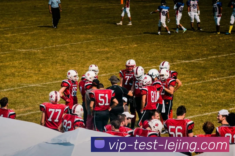 乐竞体育全站App